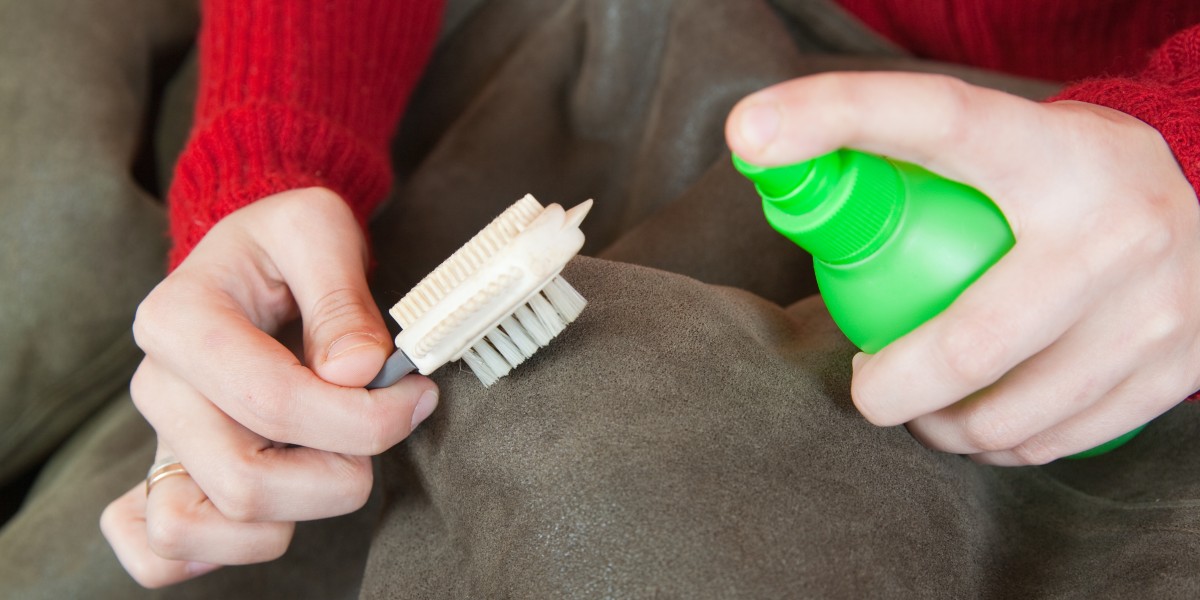 ogni quanto lavare il copridivano