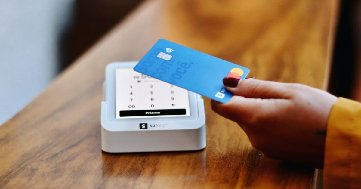 Neue POS-Zahlungsregeln in Italien