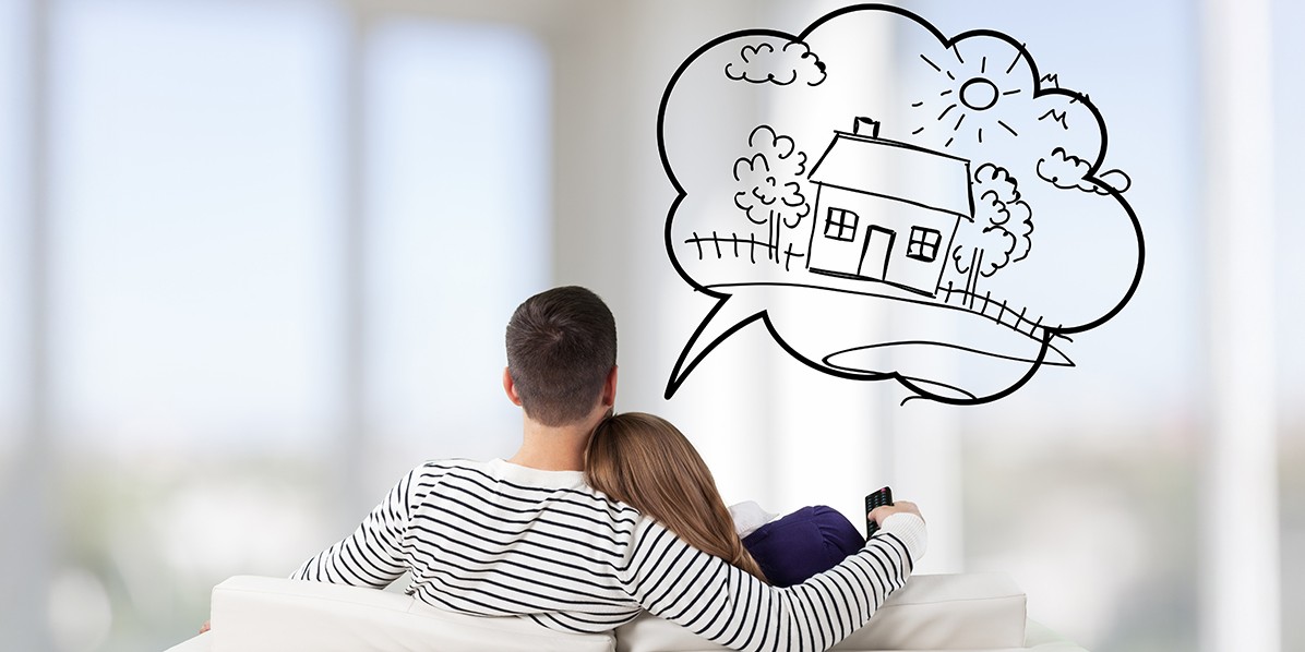 Vendere casa psicologia