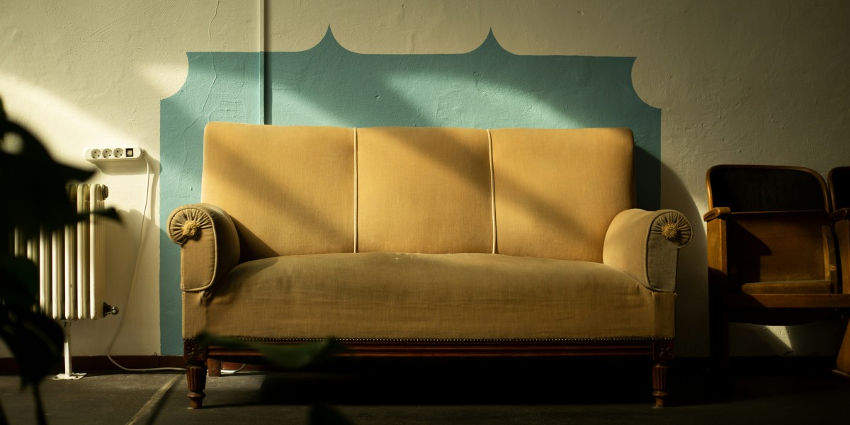 come arredare una casa d'epoca