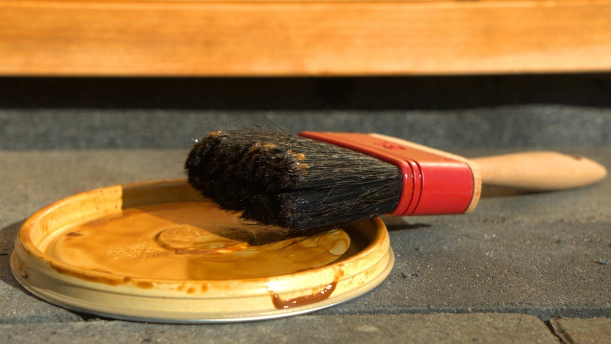 come vendere casa a lucca velocemente e al miglior prezzo