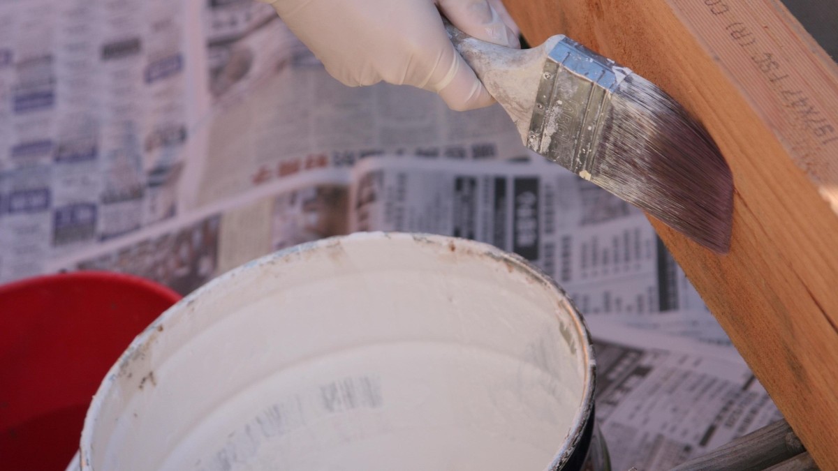 come vendere casa a vicenza velocemente e al miglior prezzo