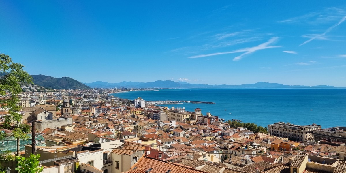 best places to visit in 2026