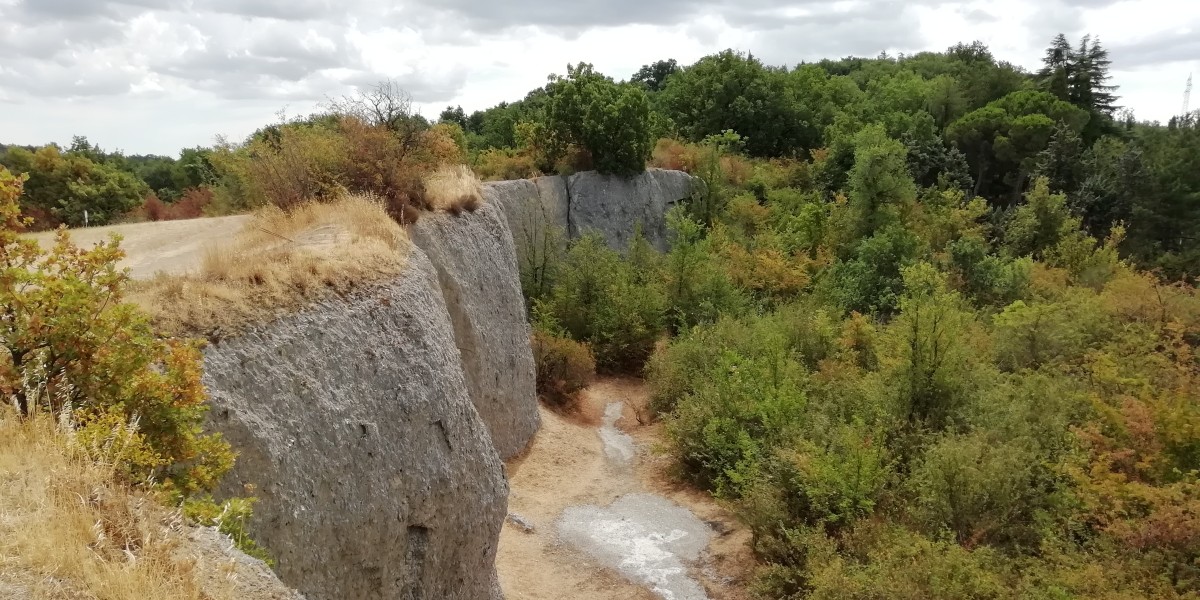 Sites inscrits au patrimoine mondial de l'UNESCO en Italie en 2025