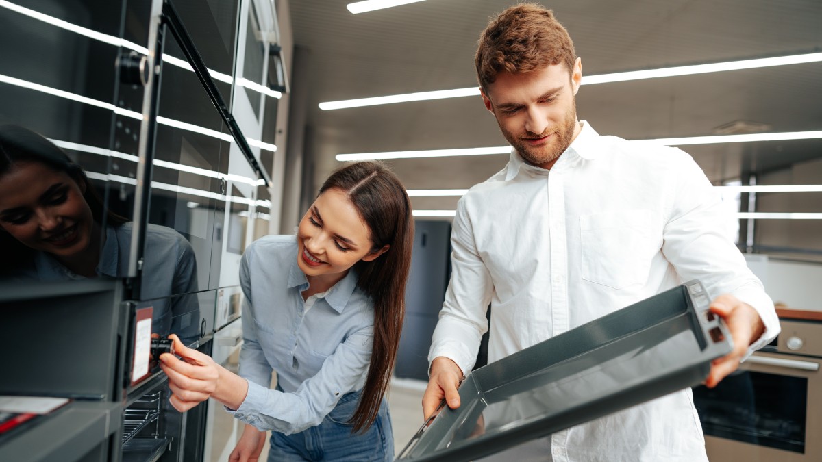 black friday amazon prodotti