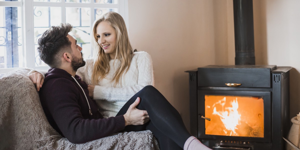 come scegliere il sistema di riscaldamento