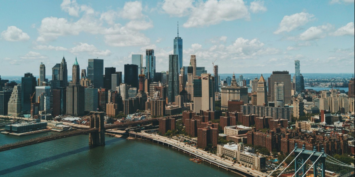 dove vivono damiano david e dove cameron 