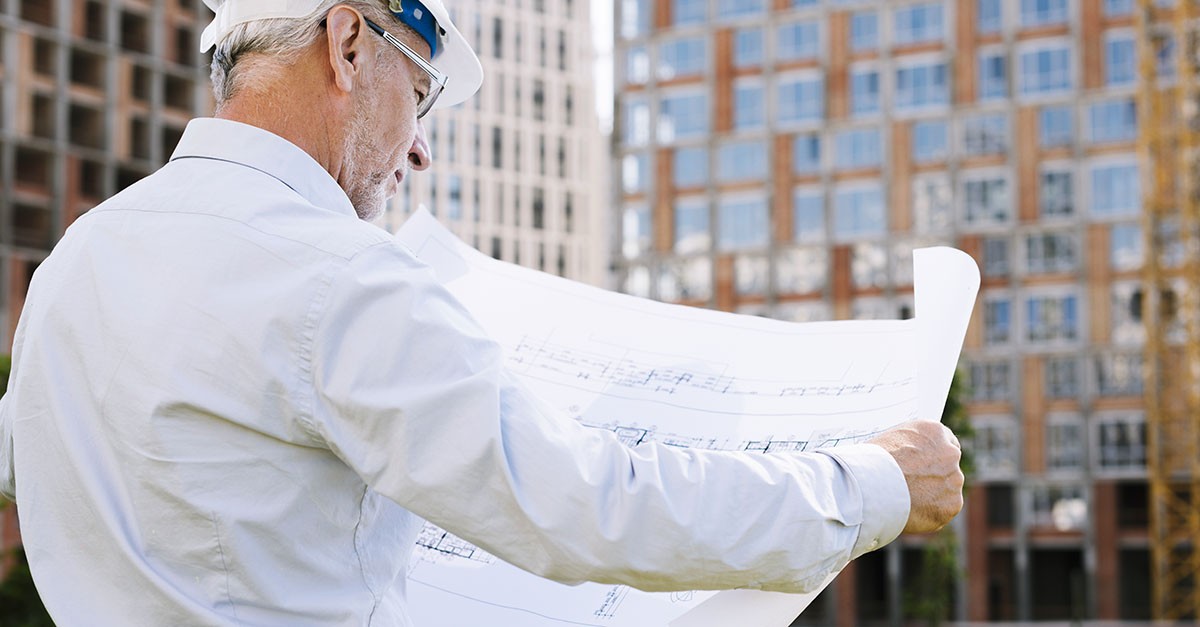 Permesso di costruire convenzionato