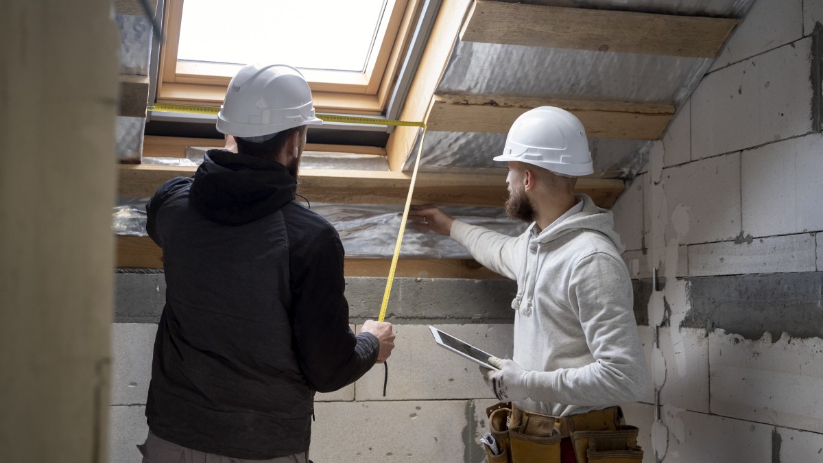 come vendere casa a pescara velocemente e al miglior prezzo