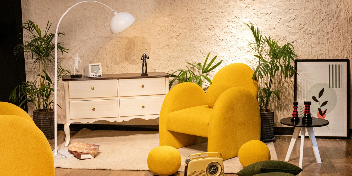 come arredare una casa d'epoca