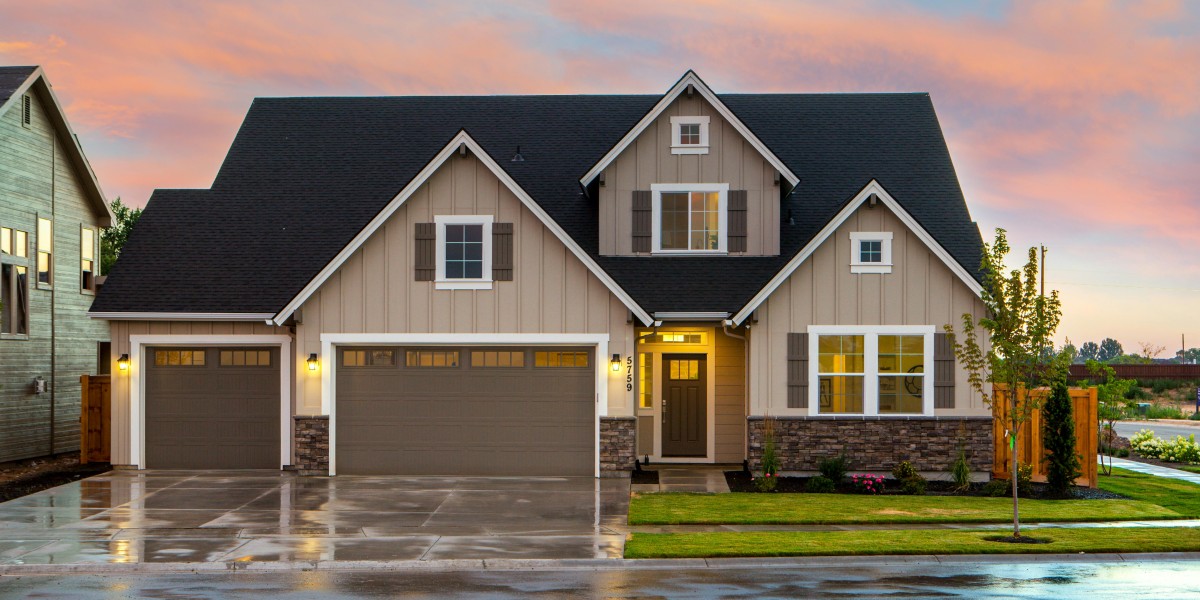 case prefabbricate chiavi in mano