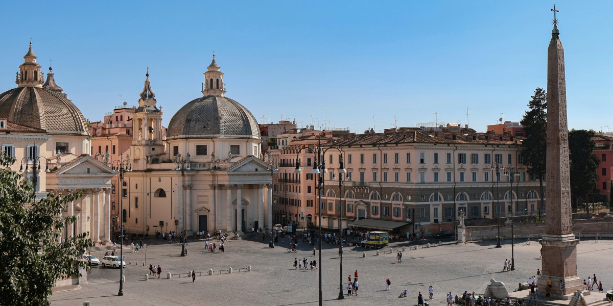 Dove è stato girato Call My Agent 