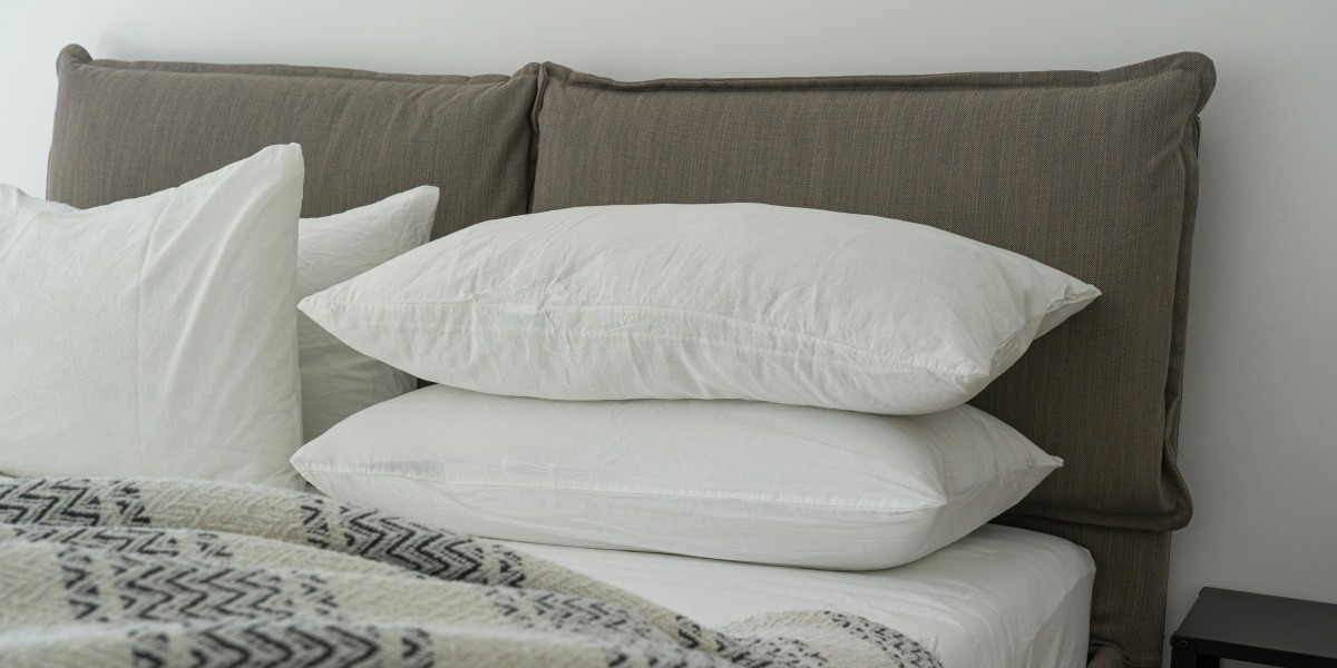 come scegliere il cuscino per dormire