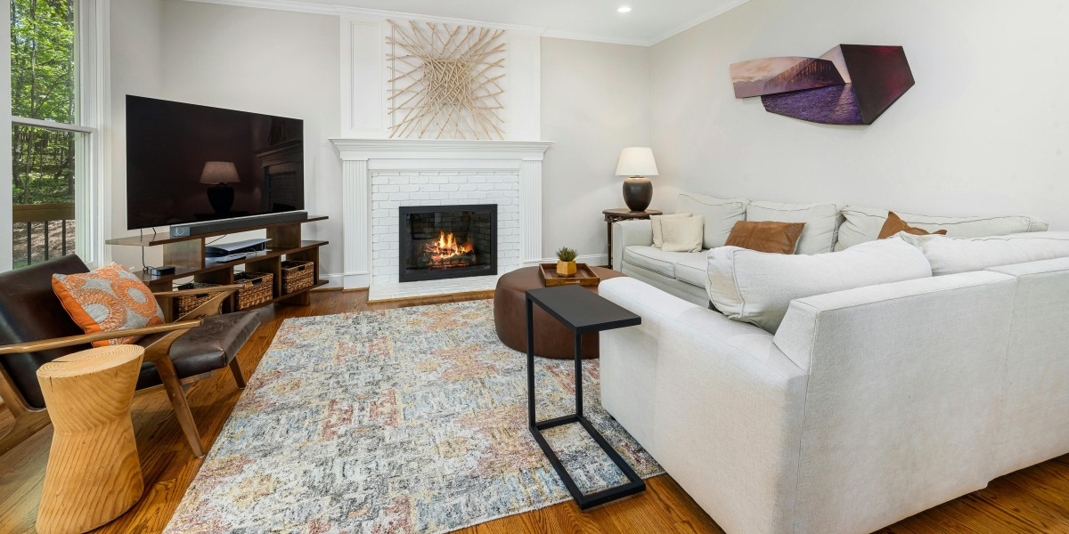 come abbinare tavolino salotto