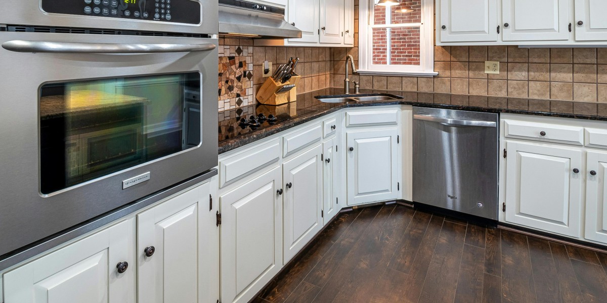 lavastoviglie black friday 