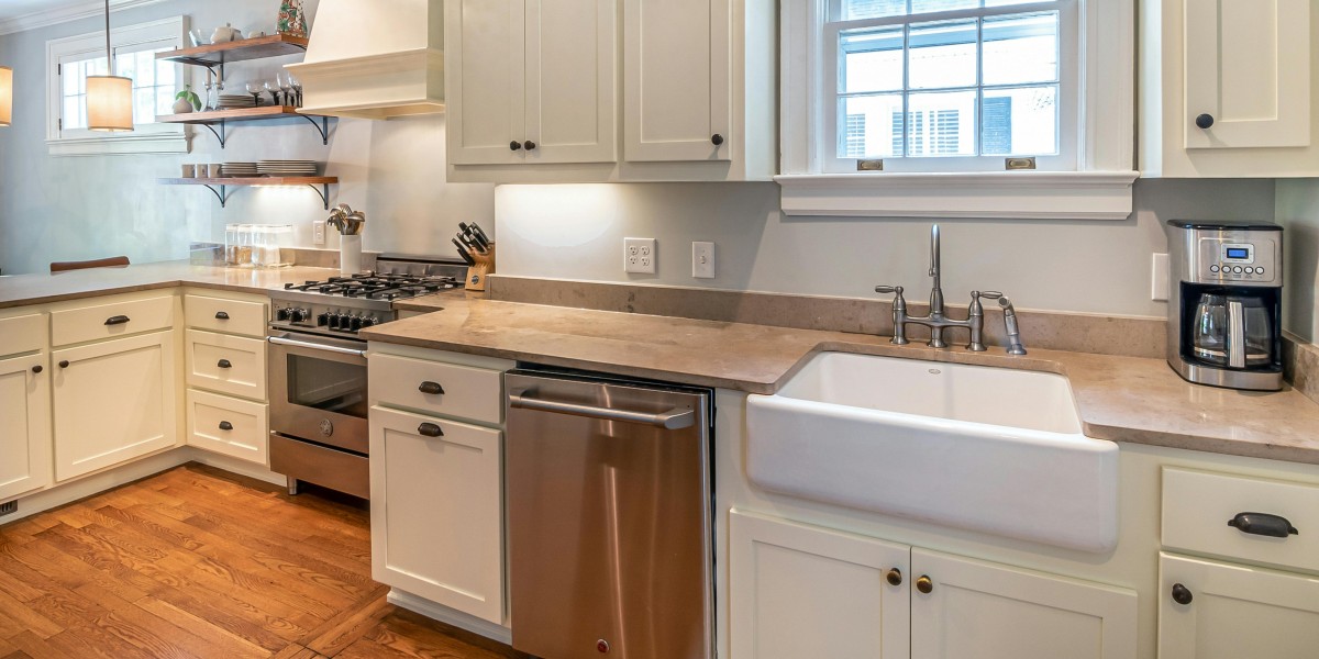 lavastoviglie black friday 