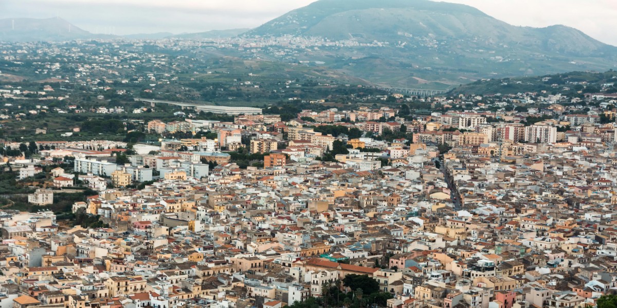 Most expensive place to rent Italy