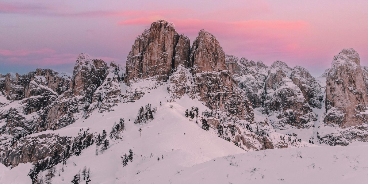 Cosa fare a San Candido a Natale