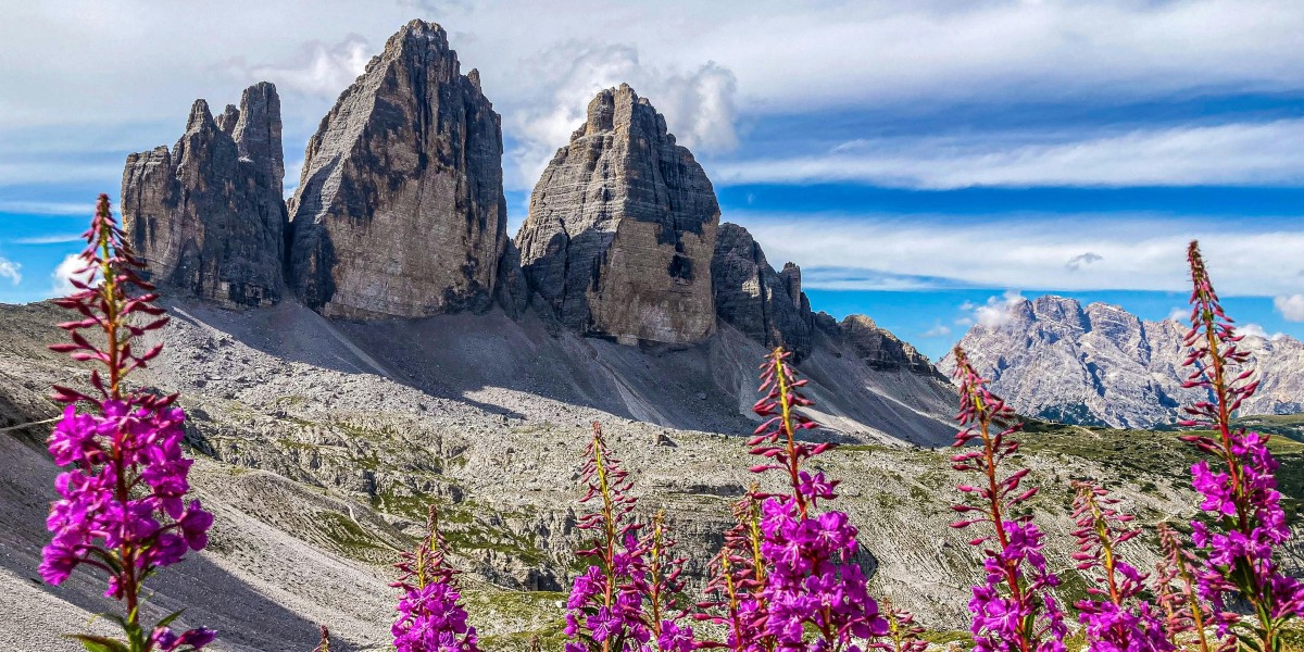 cosa vedere ad auronzo di cadore