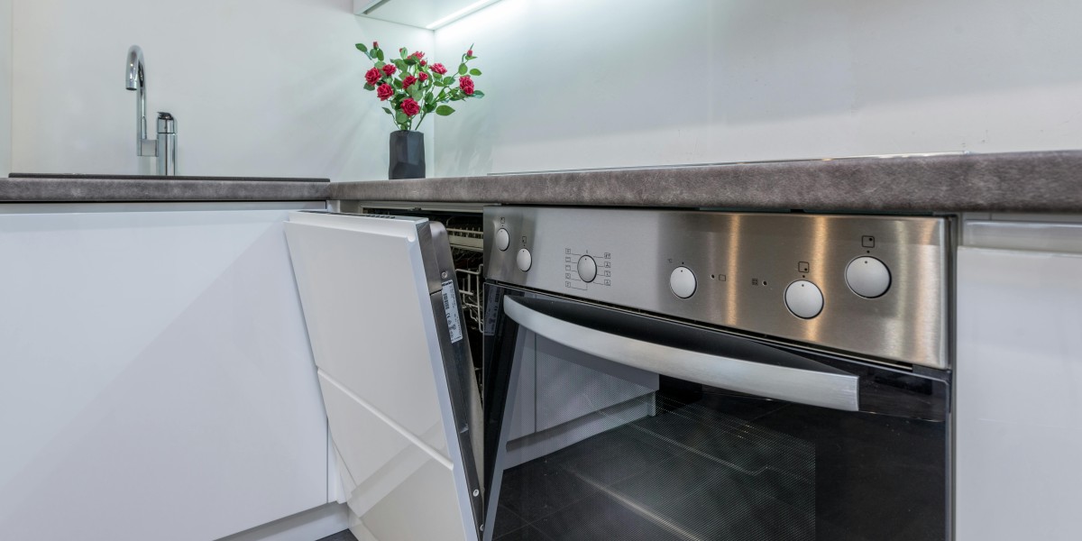 lavastoviglie black friday 