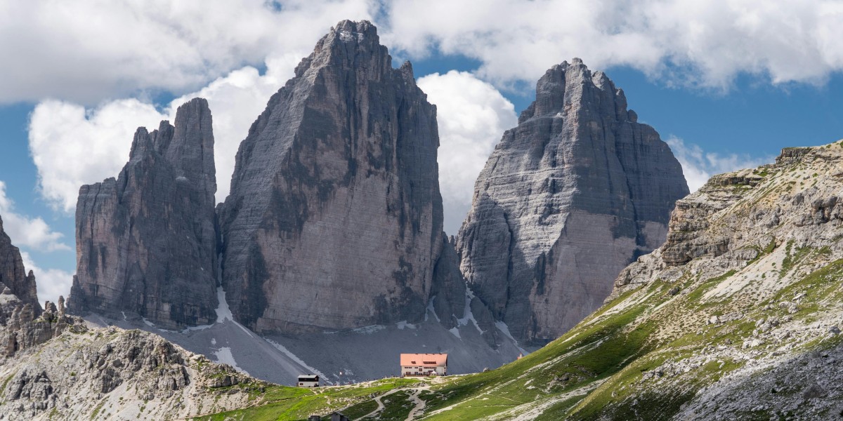 cosa vedere ad auronzo di cadore