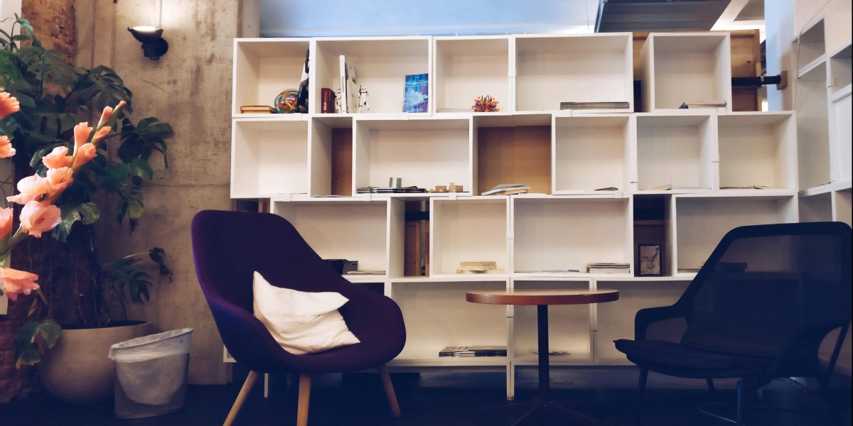 come costruire una stanza segreta in casa