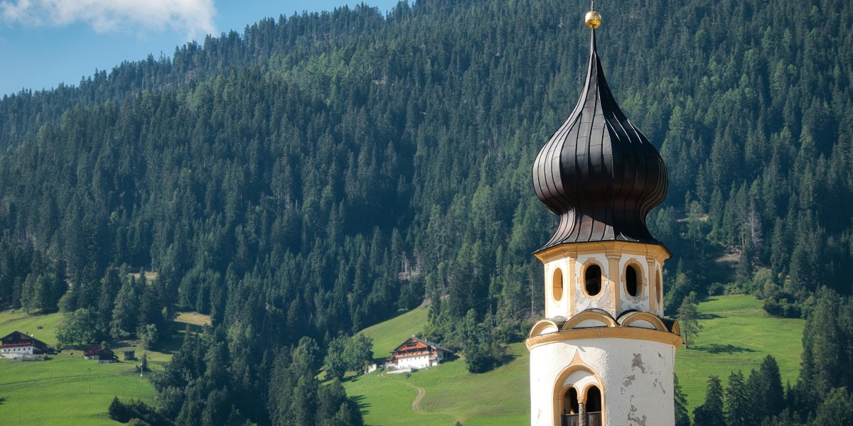 Cosa fare a San Candido a Natale