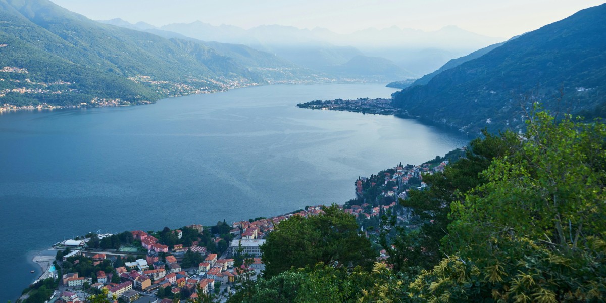 UN Best Tourism Villages Italy