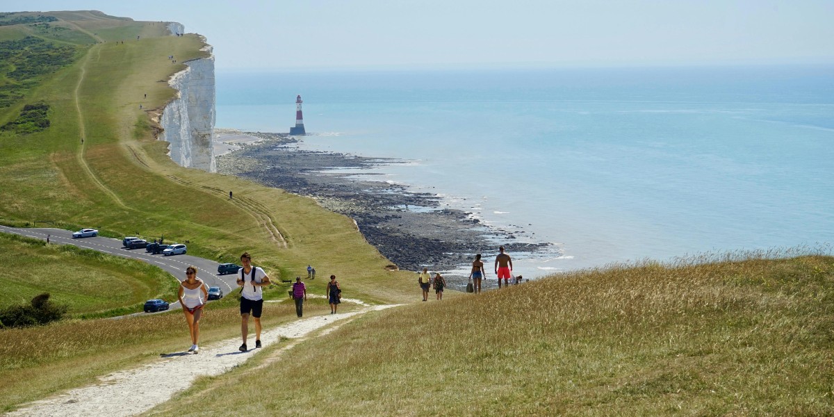 dove vive jonathan bailey 