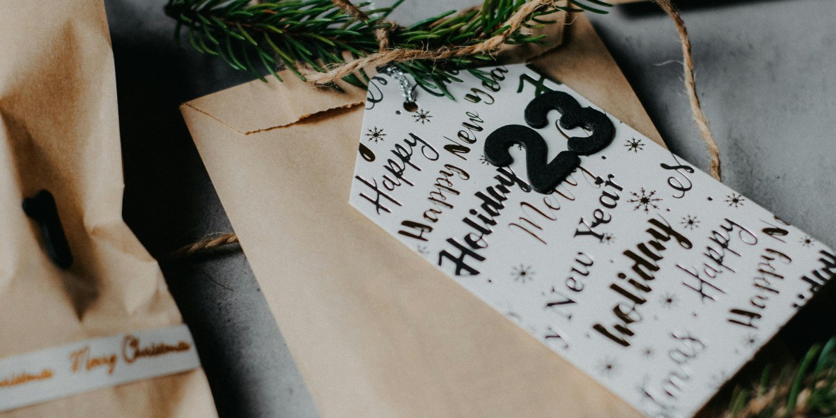 il calendario dell avvento che cos è