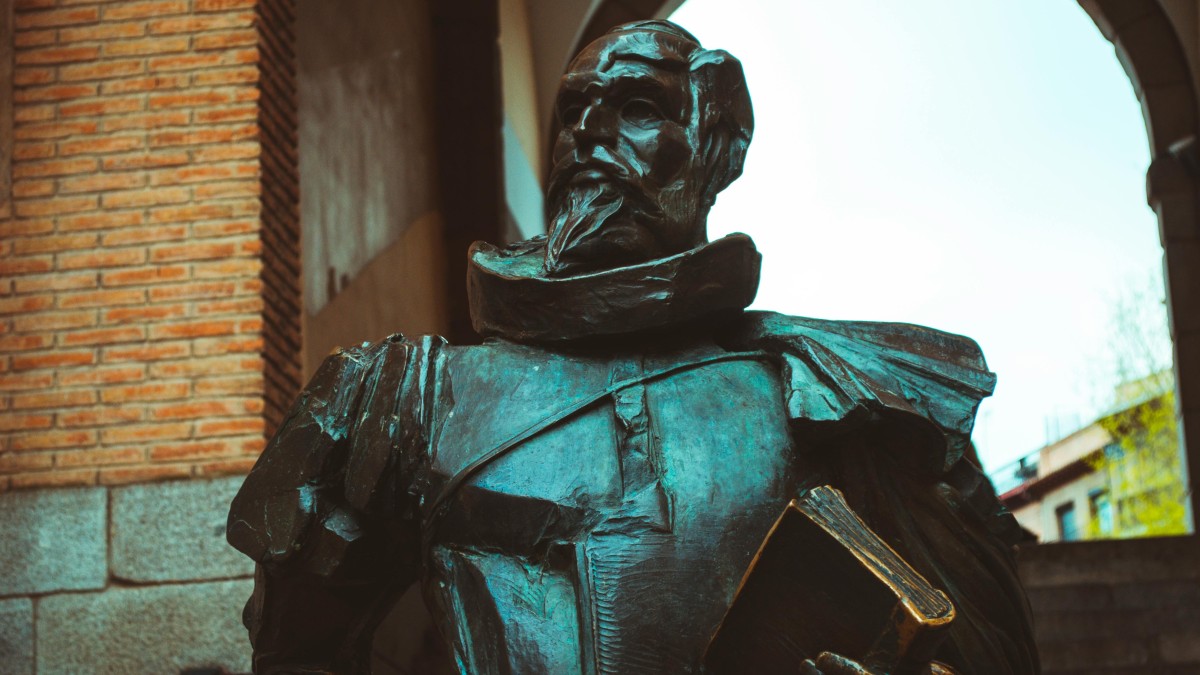 citta delle tre culture