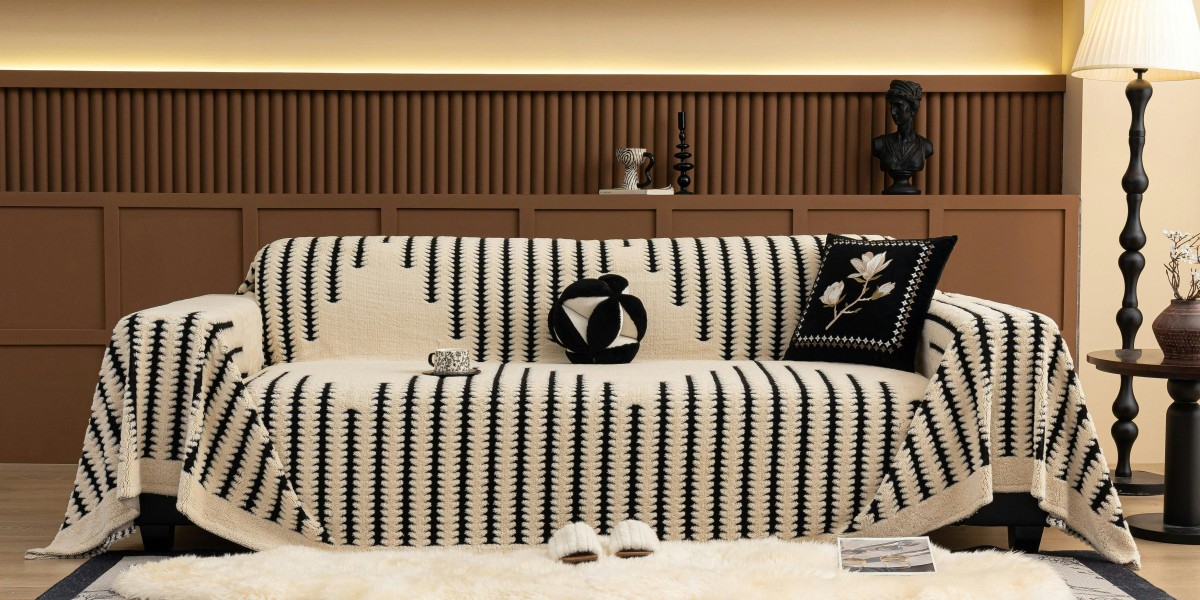 ogni quanto lavare il copridivano