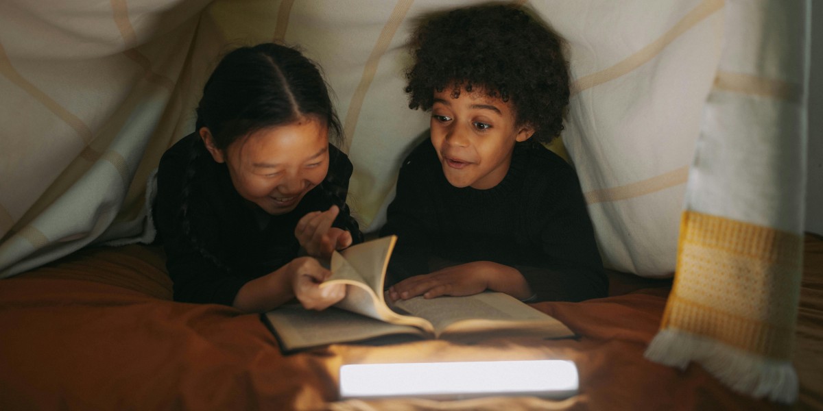 come costruire una stanza segreta in casa