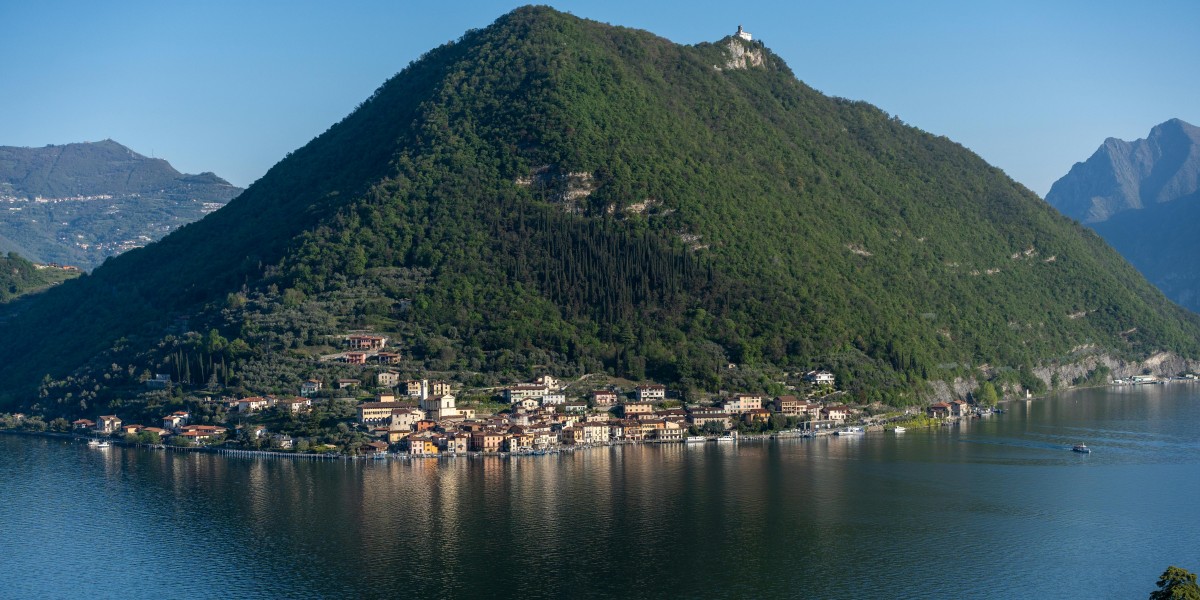 borghi più belli della Lombardia