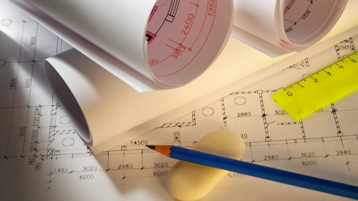 come vendere casa a vicenza velocemente e al miglior prezzo