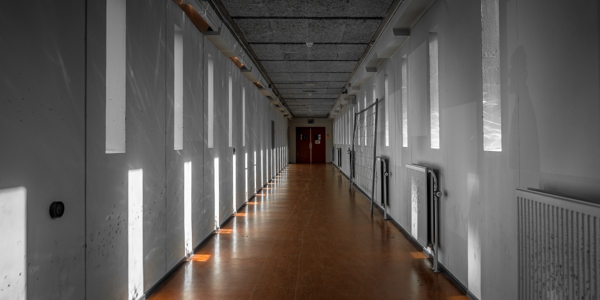 torino carcere le nuove