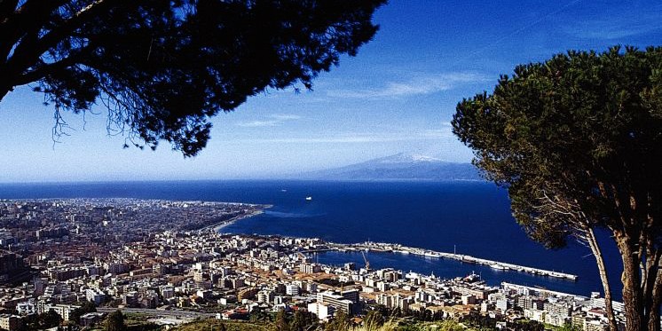 Curiosità sulla Calabria