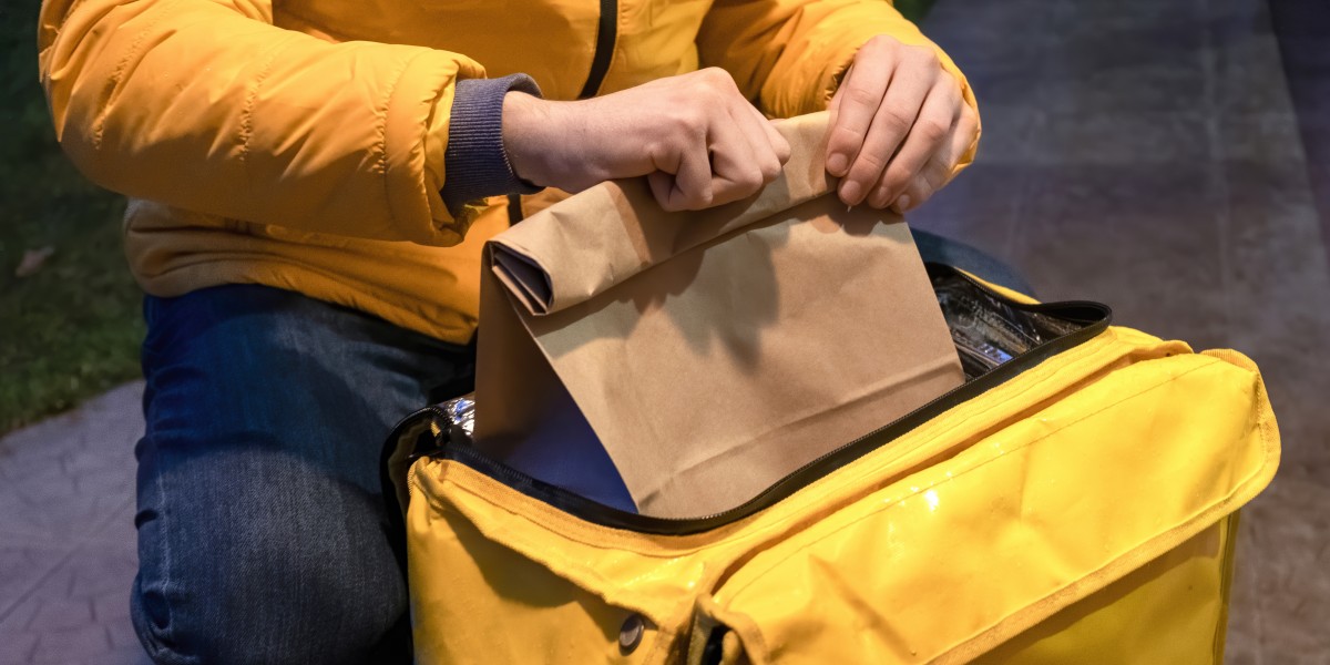 piatti più amati dagli italiani