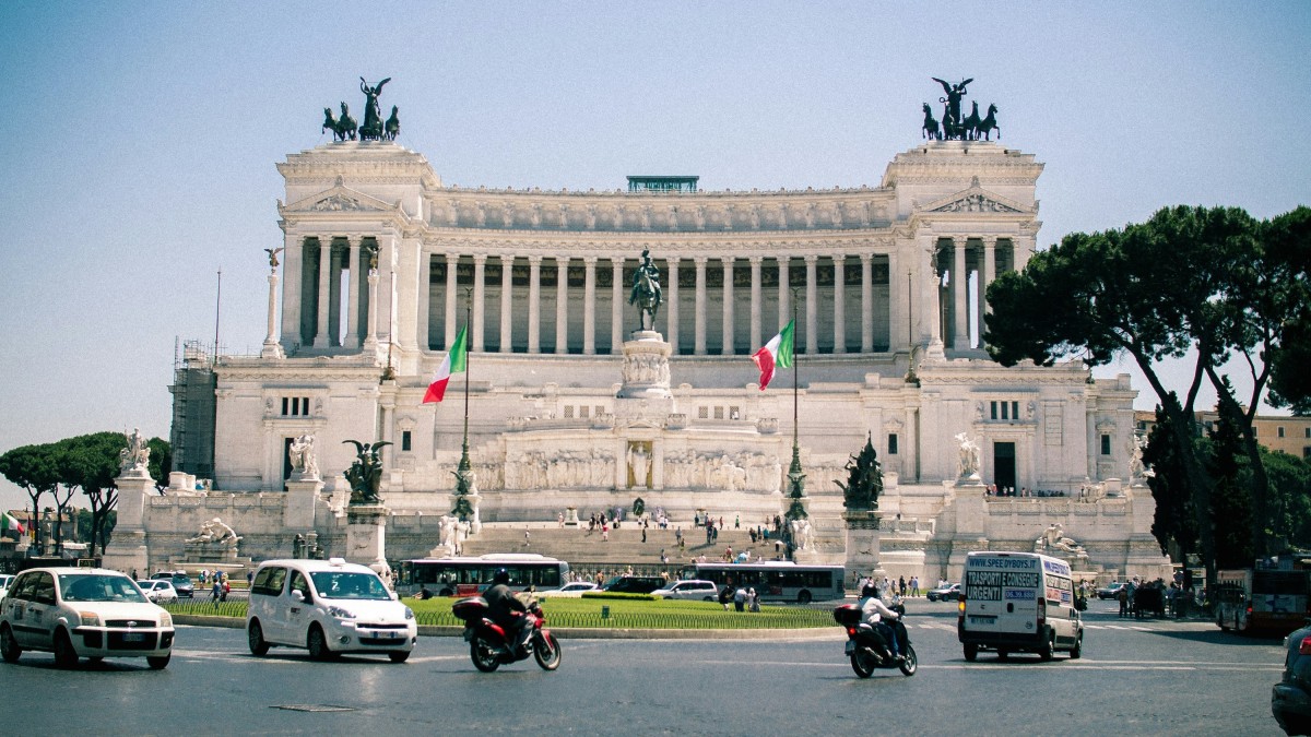 citta tasso di criminalità piu elevato