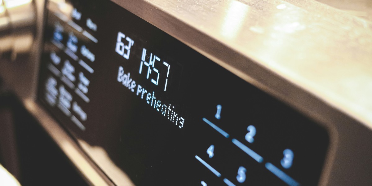 cucine di lusso moderne