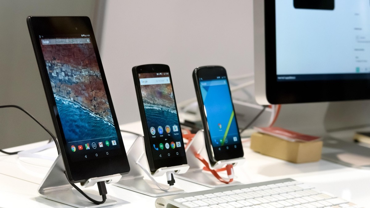 offerte black friday