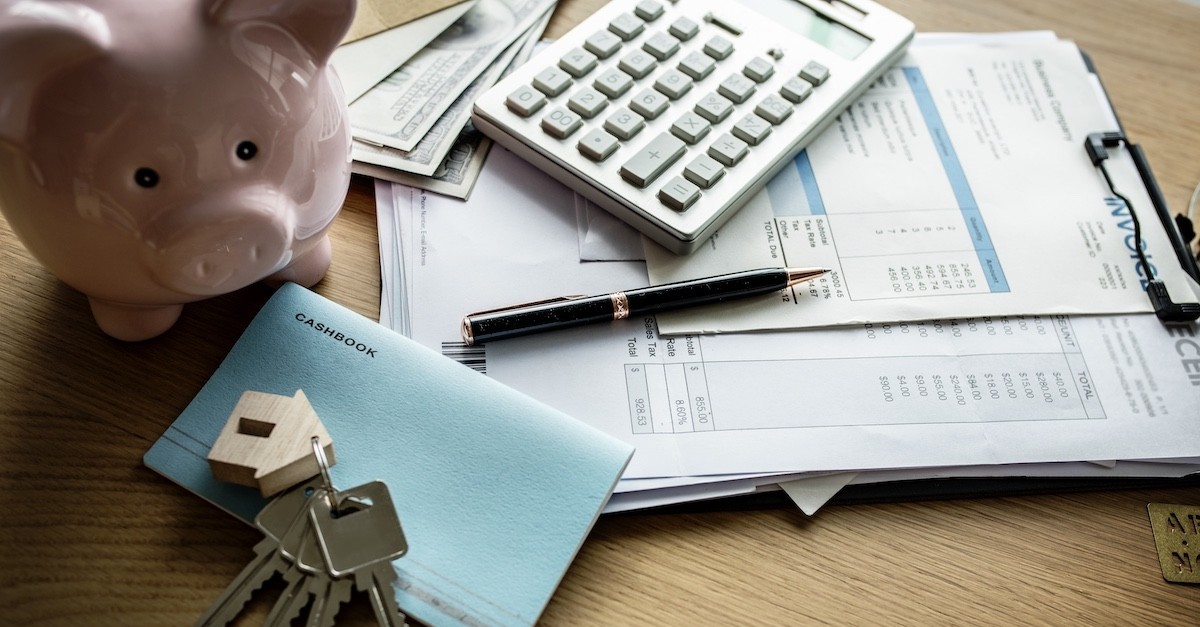 gestione delle spese condominiali