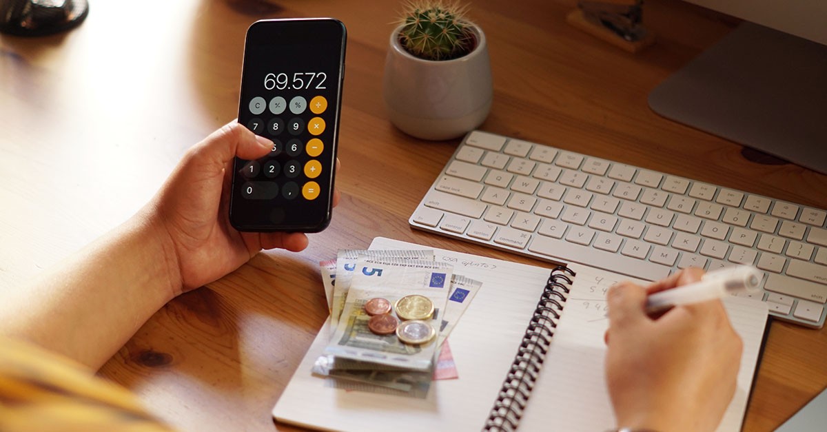 Spese condominiali per il negozio