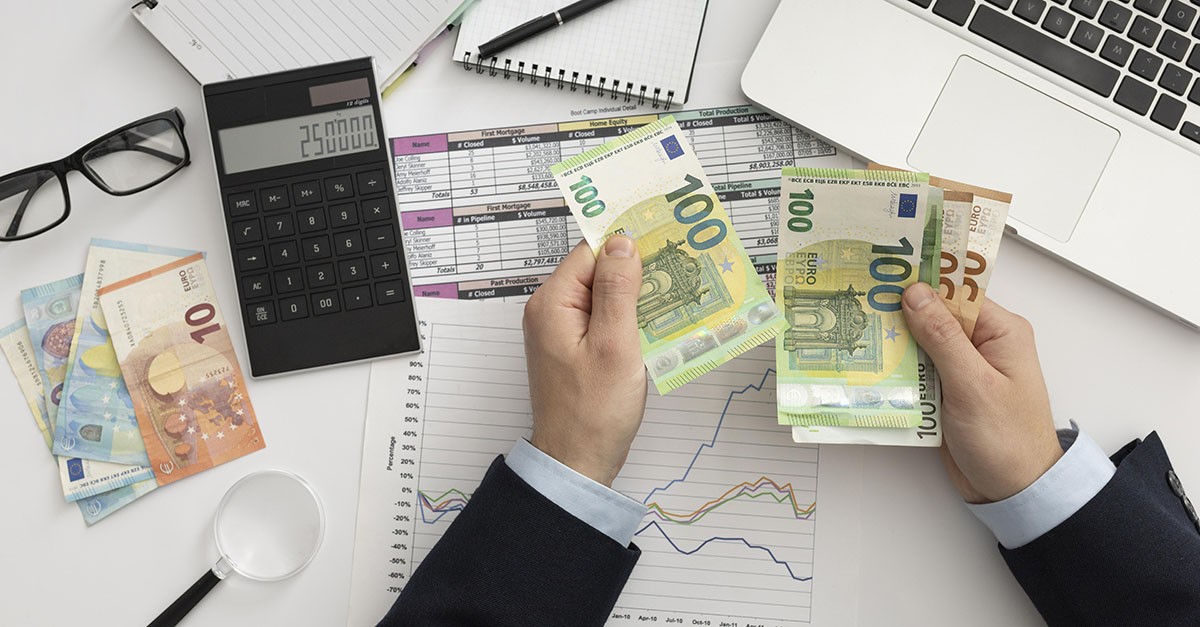 Spese legali per il condominio