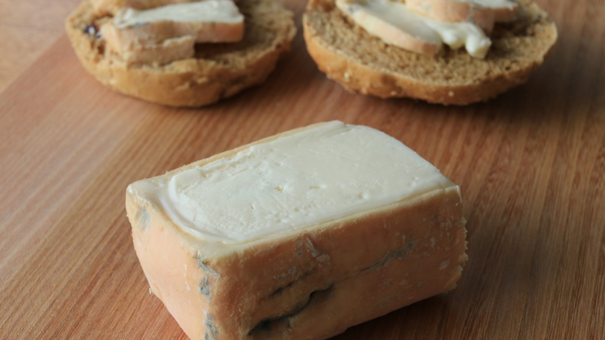 formaggi tipici piemontesi