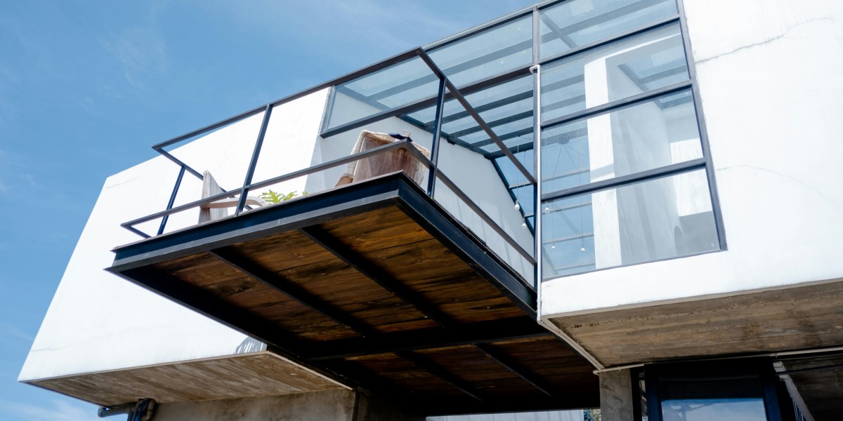 case prefabbricate 2 piani 