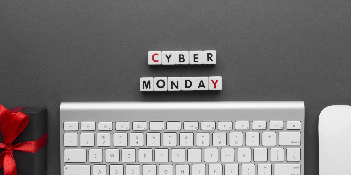 cyber monday 2025