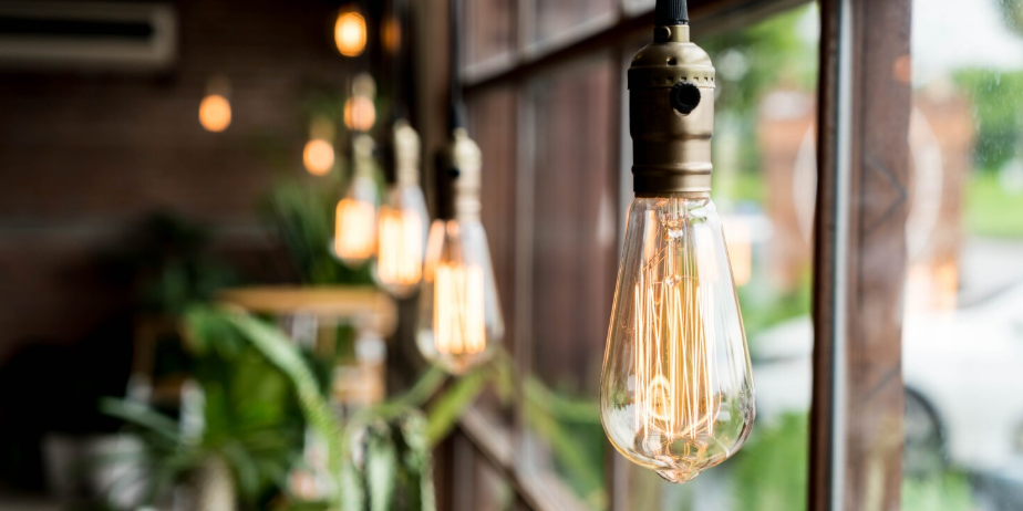 come arredare un terrazzo di 15 mq 