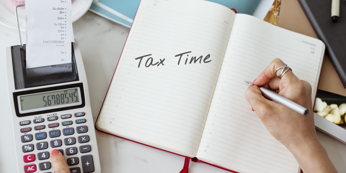 affitto chi paga la tari