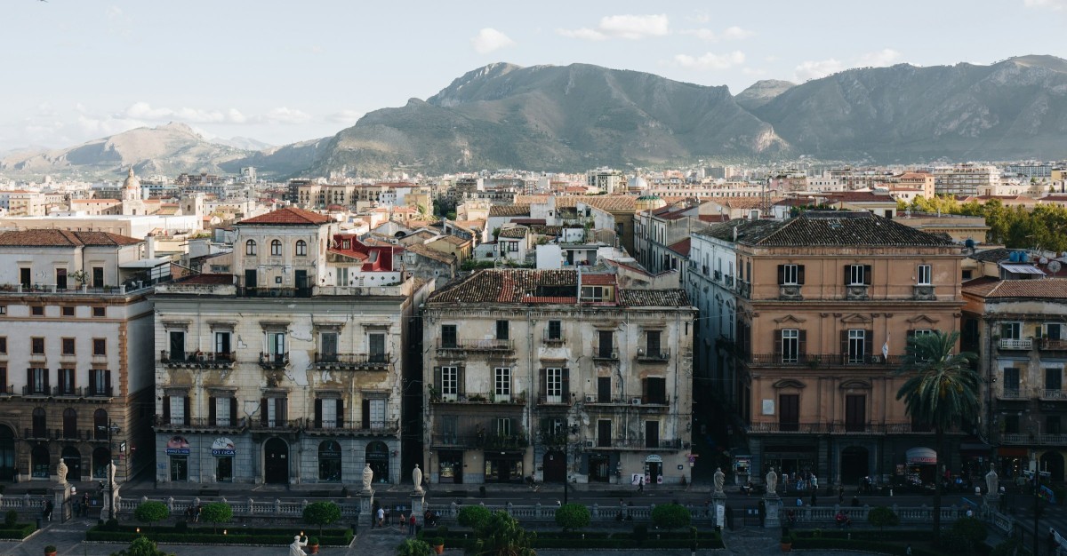 Vor- und Nachteile des Immobilienkaufs in Italien